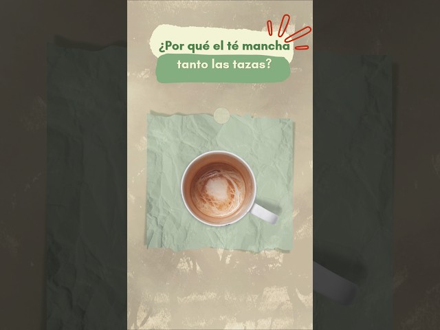 Vídeo relacionado con Atspauda Eat The Rich Karl Marx - Taza de cerámica para té y café, color negro