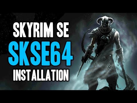 how to install immersive armors mod organizer how to install immersive armors mod organizer