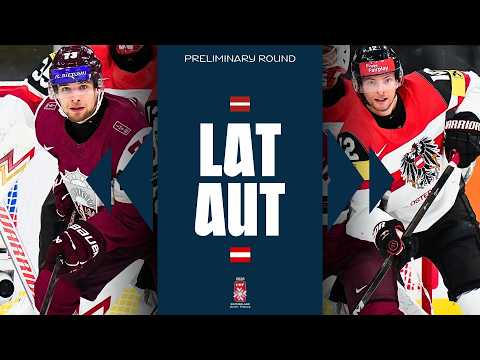 youtube highlights