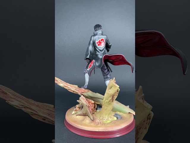 اوبيتو - Obito