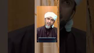 Download lagu Perihal Marah 😠✨| Habib Ali Zaenal Abidin Al Hamid mp3