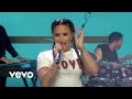 Demi Lovato - Sorry Not Sorry (Live On The Today Show)