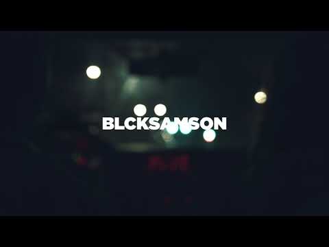 Video thumbnail NX6syqAAPFg