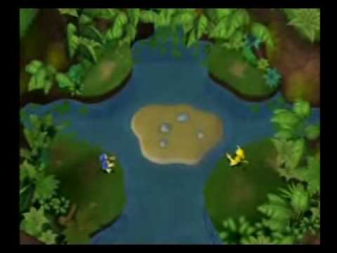 buzz playstation 2 compatible ps3