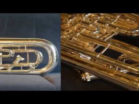 Count Basie And His Orchestra Feat. Jimmy Rushing - Blue Skies.Mp3