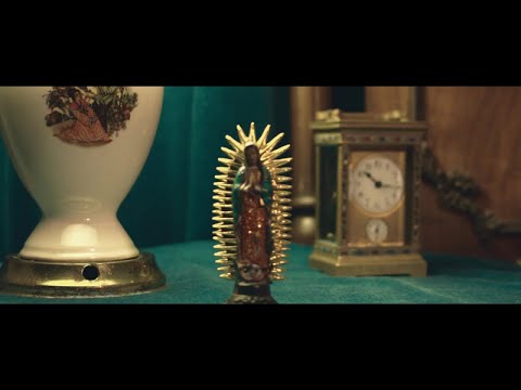 Simon Grossmann - Semilla (Video Oficial)