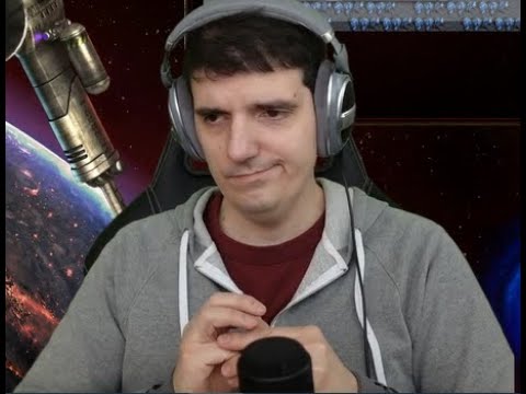 Artosis vs Bad players - Artosis Starcraft Remastered #shorts