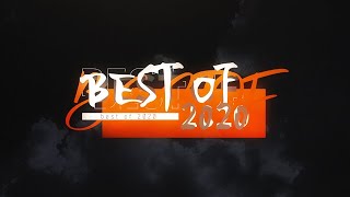 xFrEkiz's best of 2020