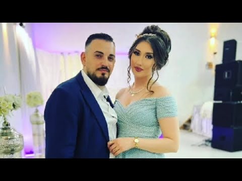 Sebi Llukaci - Dilino Man Kergjan 2024 HIT (Jasmin-Dila)