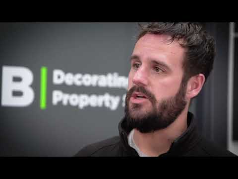 Business Doctors Hereford and Worcester video.