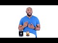 Armaf Niche Oud Cologne video thumbnail