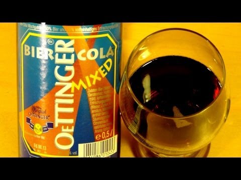 download lagu mp3 mp4 Cola Bier Name, download lagu Cola Bier Name gratis, unduh video klip Cola Bier Name