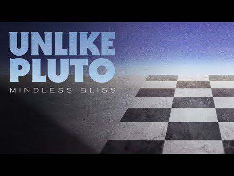Video thumbnail for Mindless Bliss