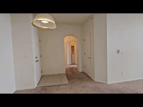3 Bedroom Condo in Aurora property video
