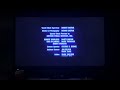 Closing To The Abyss 1989 2003 DVD