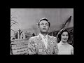 Jim Reeves ( and The LaDell Sisters) - I'll Fly Away