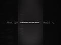 Ma Chudane Gayi Unki Image Family Ho AAP Log Hamari Black Screen Lyric Video Viral