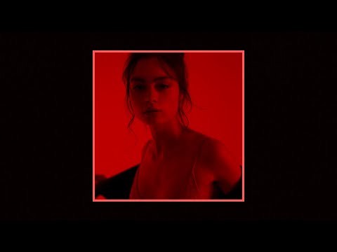 [SOLD] Navai x Jony x Ramil type beat - "Part of my happiness" | R&B Instrumental