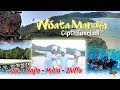 Panas WISATA MANDEH Pop Minang Anak Anak 2020 Zhifa Mutia Najla , viral! Panas WISATA MANDEH Pop Minang Anak Anak 2020 Zhifa Mutia Najla , viral!
