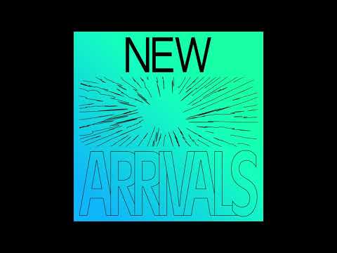 WNYL-HD2/New York, New York Legal ID - July 28, 2021