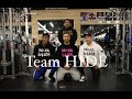 【弟子企画】決戦前インタビュー&応援メッセージ