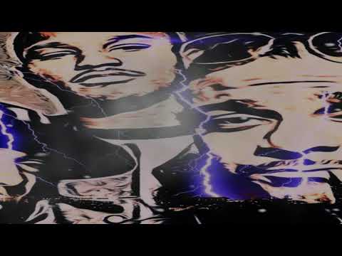[Free] Dipset x Camron x Jim Jones x Juelz Santana Type Beat - Giving it all | Rap | Hip Hop