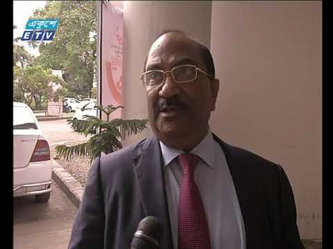 বানিজ্য সংবাদ, ০৭ এপ্রিল ২০১৯