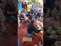 Cakilan Joss Ebeg Cilibang Jeruklegi Cilacap Shorts