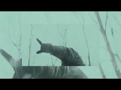 DRAINER GF FREESTYLE - OCBOYBLAU