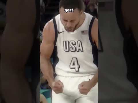 curry best revenge after mocking lebron