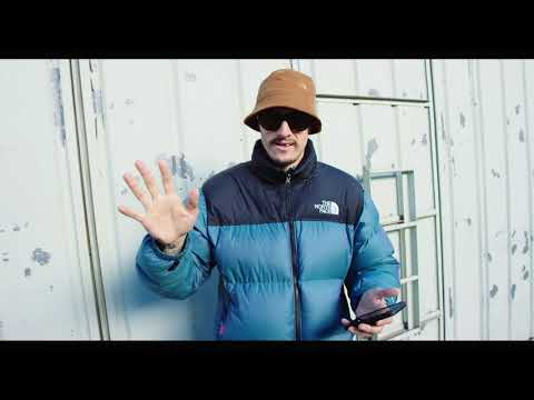 Hollywood Undead AMA 'Ask Me Anything' - Funny Man