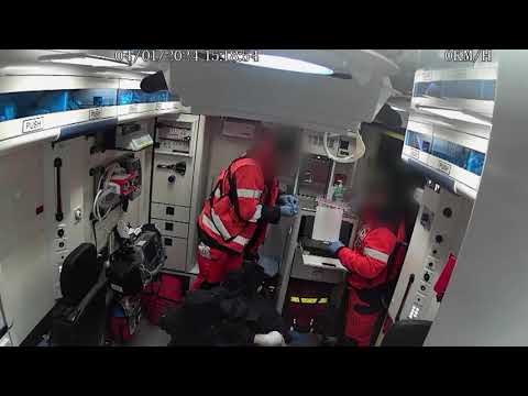 To powinieneś wiedzieć w sprawie Olka z Grudziądza.