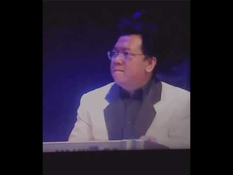 Elfa's Bossas, Java Jazz 2004, Fato Consumado