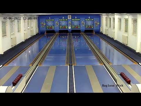 13.KOLO POŠTAR-MANTINELA II