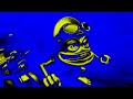 Crazy Frog AxelF SpartaRemix Gamavision Csupo Effects IL Vocodex PART 39