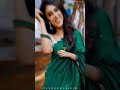 Lalit Mohan Joshi Meri Hausiya Meri Geetu New Uttrakhandi Video BBT MUSIC