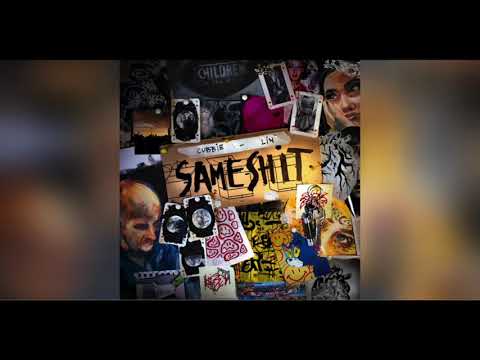 lin & Cubbie - Same Shit