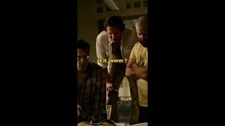 Download lagu it's so SMALL!! 🐵😂| Bradley Cooper | The Hangover Part 2 | #shorts #subscribe #comedy mp3 Download lagu it's so SMALL!! 🐵😂| Bradley Cooper | The Hangover Part 2 | #shorts #subscribe #comedy mp3