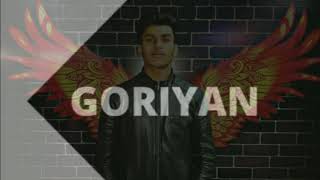 Toronto : Jass Manak | Priya (Official Song) Gangland In Motherland | Latest Punjabi Song | Geet MP3