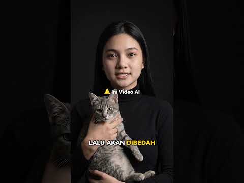 Contoh Video AI 3