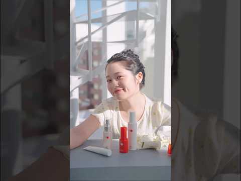 大好きなドクターケイ🩵