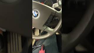 2003 BMW 745i & 745Li Engine Computer (DME) Guide: Failure, Programming ...