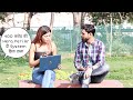 She Shook The System By Doing Hera Feri Worth Rs 400 Crores Prank She Is Not An Ordinary Girl