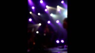 tindersticks : Hey Lucinda