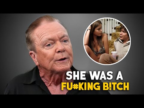 Why David Cassidy Regretted His One-Night Stand With Her?