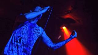 Ugly Broke and Sober - Telling on Trixie w/Derek Nicoletto