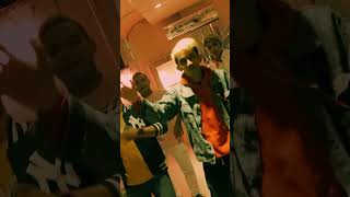 Download lagu Bully #Short mp3