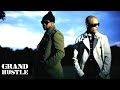 T.I. - No Mercy ft. The-Dream [Official Video]