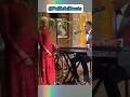 Prophet Uebert Angel Surprises Prophetess Beverly Angel With Singer Brian McKnight