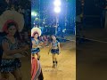 Pothiya Ethi Vandiyela Status Pattampoochi Trending Viral Karakattam Parameshwari Dance